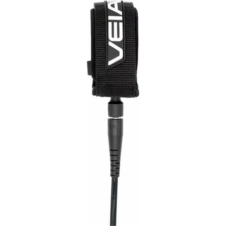 Leiband Veia Explorer