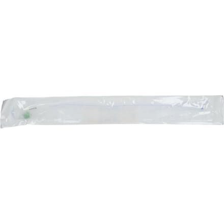 Sonde Foley Silkomed 5Ml Ch14 1 Katheter