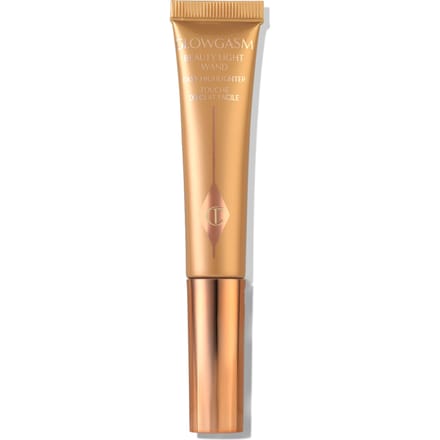 Charlotte Tilbury – Glowgasm Beauty Light Wand 12ml