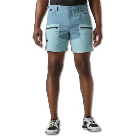 Korte Helly Hansen Calvi