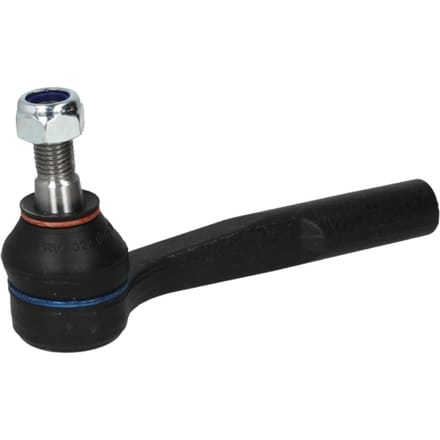 Spoorstangeinde TRW JTE1028 links