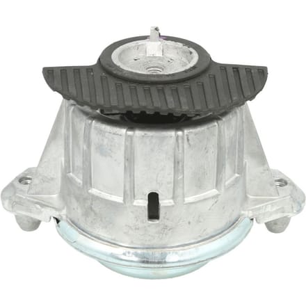 Motorsteun MEYLE 014 024 0108
