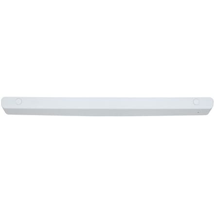 Epson ELPFT01 - Vingeraanraakeenheid besturingseenheid