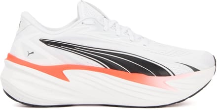 Hardloopschoenen Puma Pro Series Maxima Pro