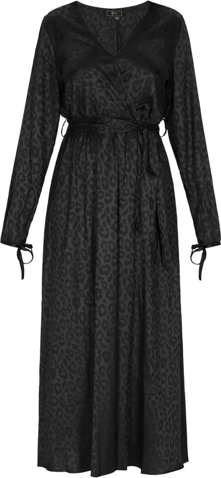 faina Dress