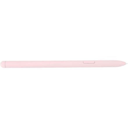 Pen Vervanging voor Galaxy Tab S6 Lite Magnetisch 4096 Niveaus Drukgevoeligheid Tablet Touch