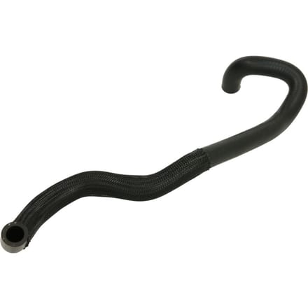 Waterslang verwarmer THERMOTEC DN7003TT