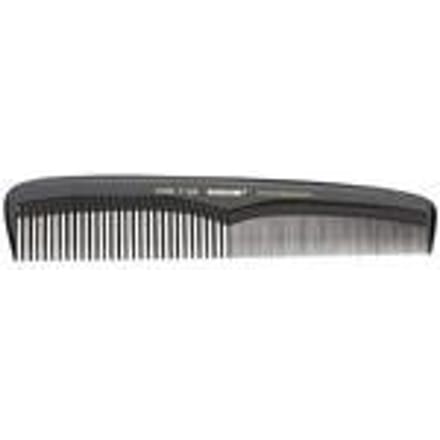 Matador Professional Matador, Dameskam, 2246/7,5