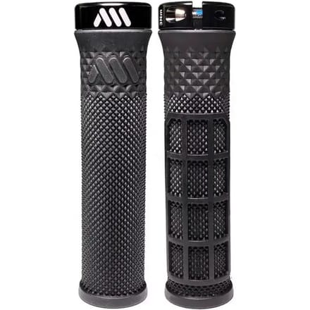 Grip All Mountain Style Cero
