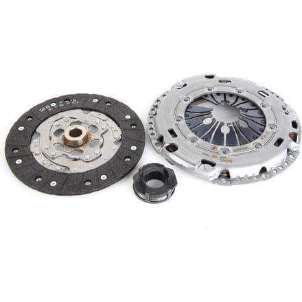 Koppelingsset SACHS XTend 3000 970 036
