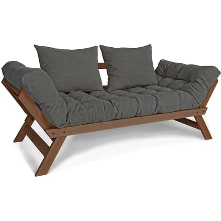 Woodman slaapbank Marior Home Allegro
