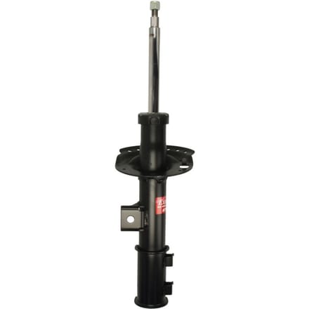 Schokdemper Excel-G KYB 3330048