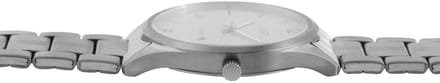 JUST herenhorloge Titan Fenrih, datumweergave
