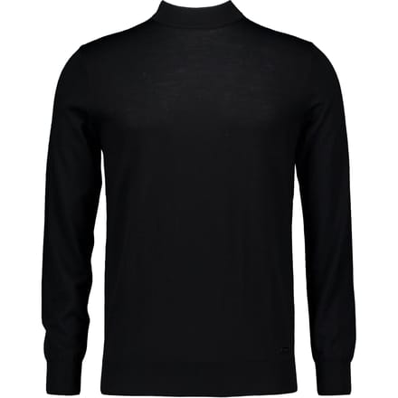 Seven Dials Goy  Zwart Sdl00005be35