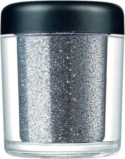 Make Up Factory Silver Dimension Pure Glitter
