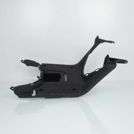 Marche pied One pour Scooter Yamaha 50 BWS 2004 à 2012 Neuf