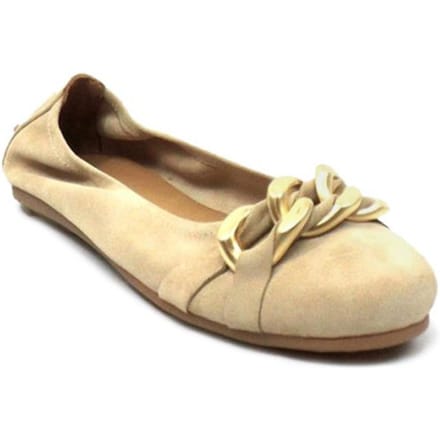 Babouche G-kensi