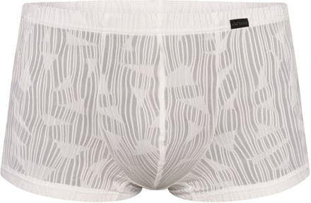 Olaf Benz Boxer RED2560 Minipants