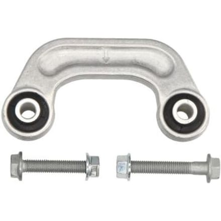 Stabilisatorstang MEYLE 116 060 0028