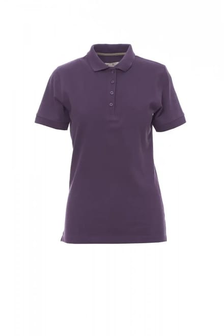 Payper Venice Lady - indigo violet - XL