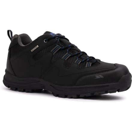 Wandelschoenen Trespass Finley