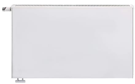 Viessmann Vitoset vlakke radiator Universal Type 22 200x2000 mm, linkse uitvoering 7734650