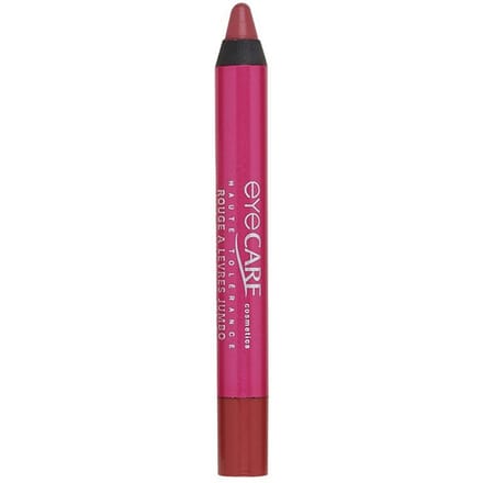 Eye Care Lipstick Liner Jumbo Pitaya 794 3,15 Lippenstift