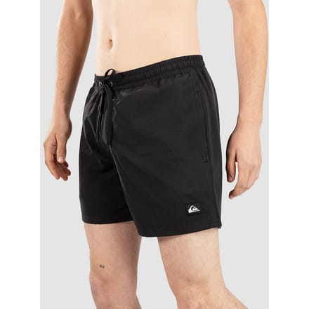 Zwembroek Quiksilver EVERYDAY SOLID VOLLEY 15
