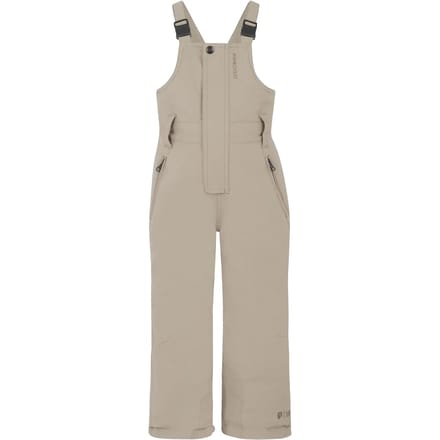 Protest PRTNeutroi TD – Salopette Toddler Girls