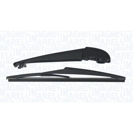 Wisserblad  MAGNETI MARELLI 000723180129
