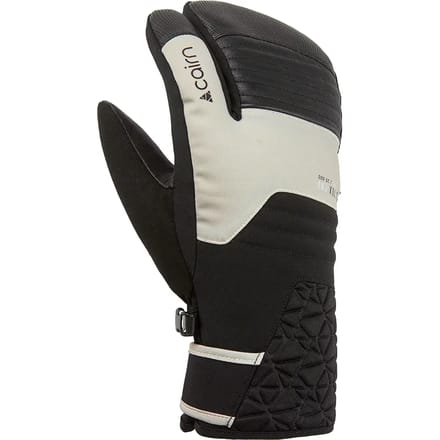 Skihandschoenen Cairn Chirripo C-Tex - Pro