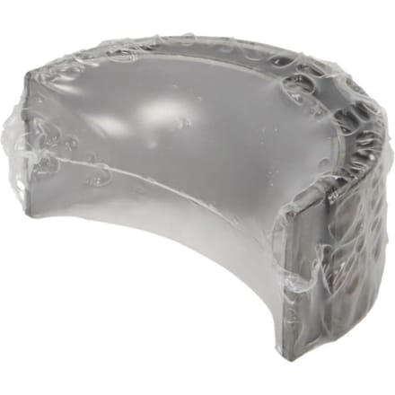 Drijfstanglager MAHLE 227 PL 20020 000