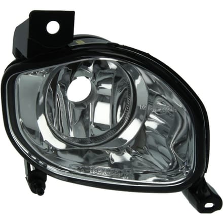 Mistlicht TYC 19-0479001