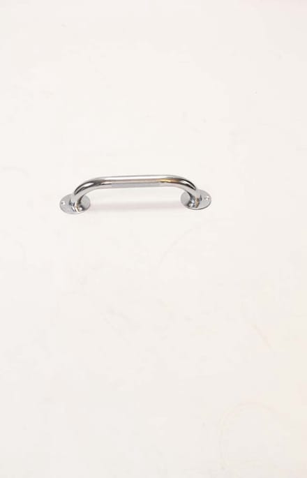 Wandbeugel Premis 30cm WAND13030
