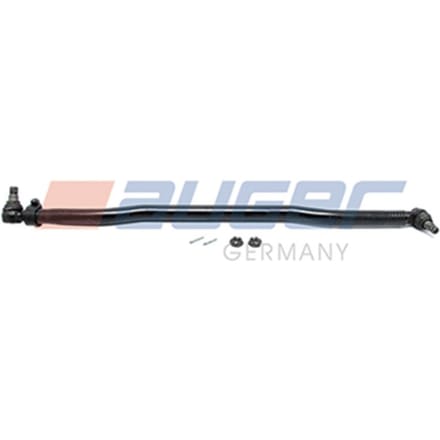 Spoorstang AUGER 11072