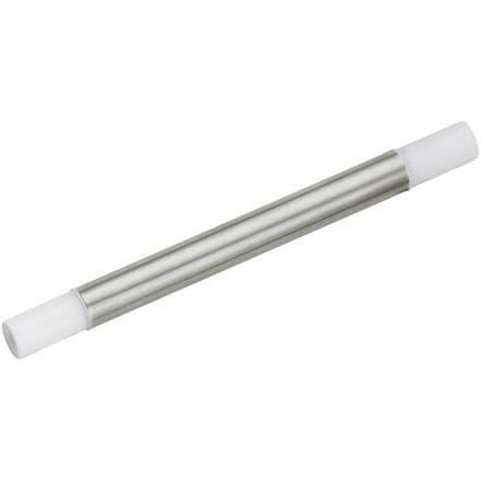Keuco Plan Connecting tube 14932010000