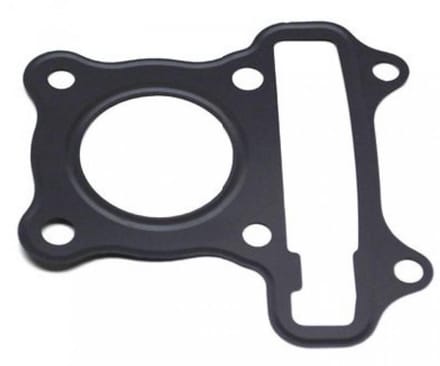 Joint moteur RSM pour Scooter Chinois 50 Scoot Neuf