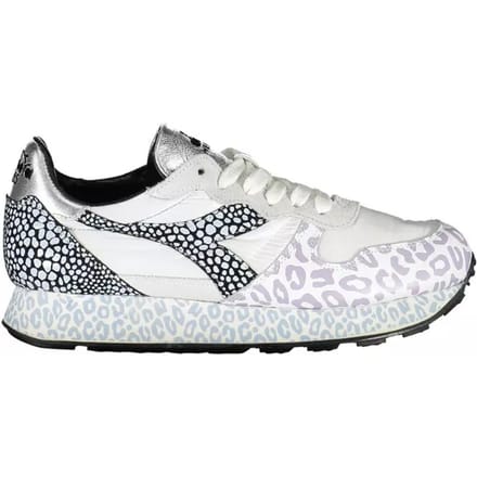 N9000 Animalier Sneakers