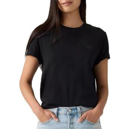 T-shirt Levis Perfect