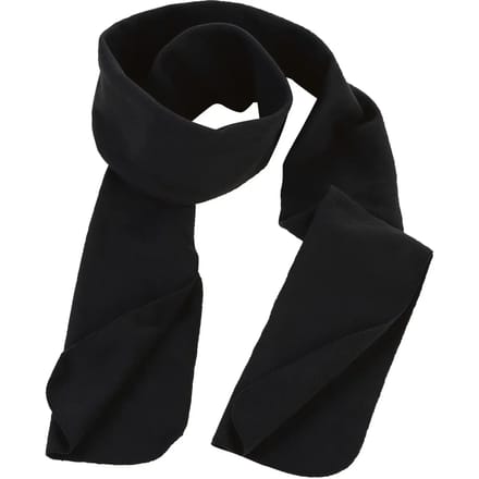 Fleece sjaal Pen Duick