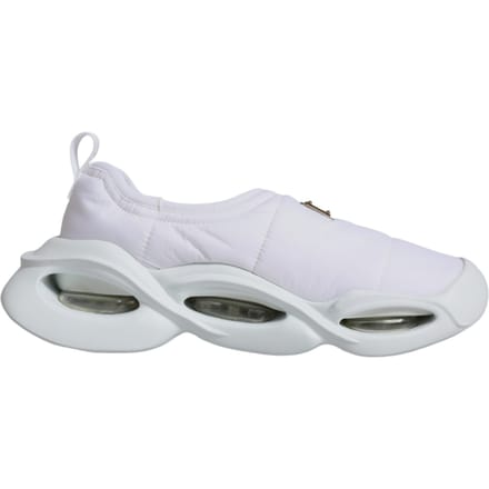 Portofino Slipon Sneaker Wit