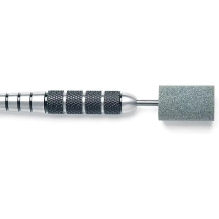 Harrows - Dart Sharpener