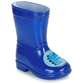 Regenlaarzen Chicco STIVALE WOLF