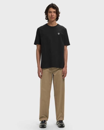 FOX HEAD COMFORT TEE-SHIRT
