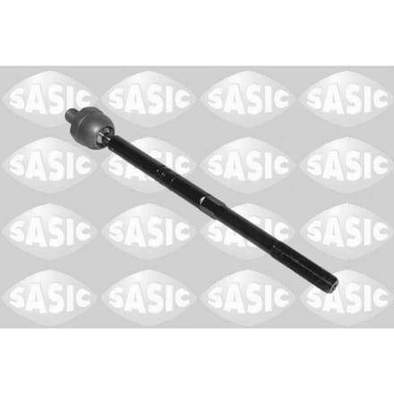 Axiaalgewricht, spoorstang SASIC 7776158