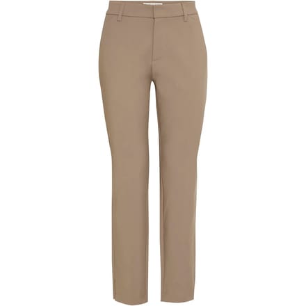 Dames skinny broek Pulz Jeans Bindy