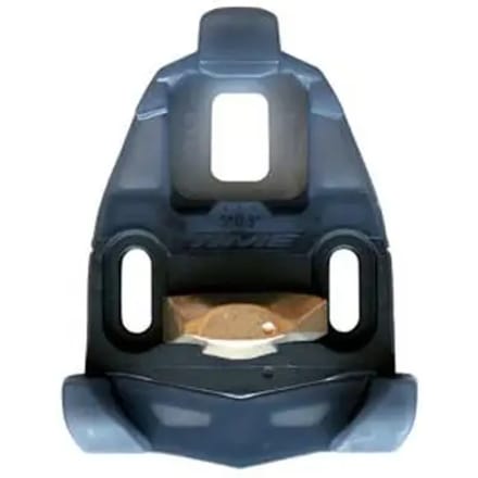 Pedaalschoen TIME Rxs / Rxe / Xen Route 5°/2.5mm