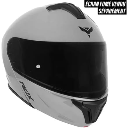 Modulaire motorhelm ADX AM600