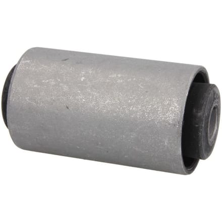 Lager, bladveer MAGNUM TECHNOLOGY A51008MT