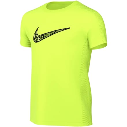 Kindertrui Nike Trophy 23